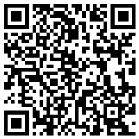 QR Code for bitcoin:bitcoin:bitcoin:bitcoin:bitcoin:dash:XvshDLKCups5ZKn76RHG8dcTKvZtzGvwFE