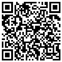 QR Code for bitcoin:bitcoin:bitcoin:bitcoin:bitcoin:dash:XvshueWDftjPgGts51xwjub3QUYoEhLfr1