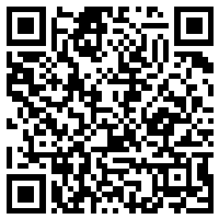 QR Code for bitcoin:bitcoin:bitcoin:bitcoin:bitcoin:dash:Xvsi9XkN4BU8r1RNmRYpV5hwEc9vrMWMuX