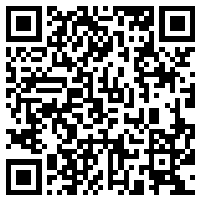 QR Code for bitcoin:bitcoin:bitcoin:bitcoin:bitcoin:dash:XvsjLDyPwNPnCSURPbetPa3Vk7fSmo52md