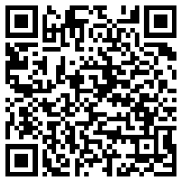 QR Code for bitcoin:bitcoin:bitcoin:bitcoin:bitcoin:dash:XvsjXY64Cb3d5bryxAJKe5G5znPgGiEqLR