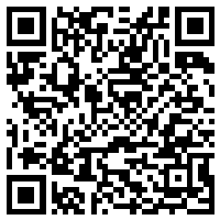 QR Code for bitcoin:bitcoin:bitcoin:bitcoin:bitcoin:dash:Xvsjs7LLwkZm1KRjcFbFzzGSFQfP2WTLpG