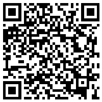 QR Code for bitcoin:bitcoin:bitcoin:bitcoin:bitcoin:dash:XvsjxWKBAYJS8NPRZ5EXCg5ffGFW44ACcp