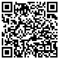 QR Code for bitcoin:bitcoin:bitcoin:bitcoin:bitcoin:dash:XvsmaaHQmpdNyfcFfpkA3CcxEWQHThLks5