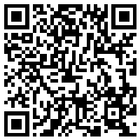 QR Code for bitcoin:bitcoin:bitcoin:bitcoin:bitcoin:dash:XvsnKH2WbGvWcd96kFJrZ6jfy7bwutPgqz