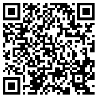 QR Code for bitcoin:bitcoin:bitcoin:bitcoin:bitcoin:dash:XvsnnFQWth4EFgktsfCnkc7VRnvhkcMzEC