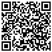 QR Code for bitcoin:bitcoin:bitcoin:bitcoin:bitcoin:dash:XvsnyFSAG6wxkheoLs6o7BBtmyWD7FRYyR