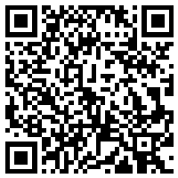 QR Code for bitcoin:bitcoin:bitcoin:bitcoin:bitcoin:dash:Xvsp7dDim86RHcF5V4zPMEt5PzT366Niie