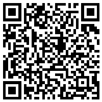 QR Code for bitcoin:bitcoin:bitcoin:bitcoin:bitcoin:dash:XvsphmBr4hdxrKdBChp8puvuU8z4bUMSfc