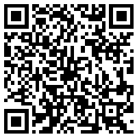 QR Code for bitcoin:bitcoin:bitcoin:bitcoin:bitcoin:dash:Xvsq1XeMDxtCSJMQTyfVwHvU4eycsjJ4By