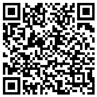 QR Code for bitcoin:bitcoin:bitcoin:bitcoin:bitcoin:dash:XvsqaPLfntSnaocBckscF2UeHCuiCME5wF