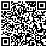QR Code for bitcoin:bitcoin:bitcoin:bitcoin:bitcoin:dash:XvsqsJpYupNZsZW6oJrPBV293JtrLgqUGe