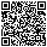 QR Code for bitcoin:bitcoin:bitcoin:bitcoin:bitcoin:dash:XvsrvWGaXjBtrg4RfresynfDhPMzMCU1yn