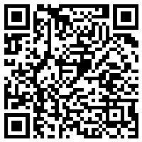 QR Code for bitcoin:bitcoin:bitcoin:bitcoin:bitcoin:dash:XvssFDzWiwA9uSQdG8LLvg2AZ2esMWRk73