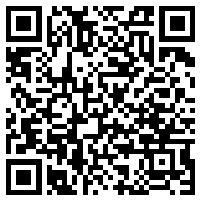 QR Code for bitcoin:bitcoin:bitcoin:bitcoin:bitcoin:dash:XvssxXFGF1GoQWXg53zcZ8PBYCbKJE3vpH