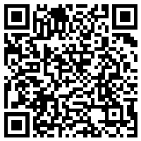 QR Code for bitcoin:bitcoin:bitcoin:bitcoin:bitcoin:dash:XvstEPm3yvPUGHdGPB8gWrPQFfL6CZLHho