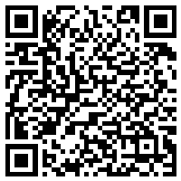 QR Code for bitcoin:bitcoin:bitcoin:bitcoin:bitcoin:dash:XvstJnb89fFDmP6Qjir2VPZzF4LiSERVNK