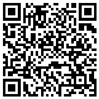 QR Code for bitcoin:bitcoin:bitcoin:bitcoin:bitcoin:dash:XvstcQAZRd4M3LP4weECs3DLBXyJSJBTj5