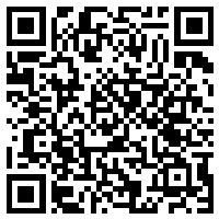 QR Code for bitcoin:bitcoin:bitcoin:bitcoin:bitcoin:dash:XvsteyCugYgprAWYUir2wtwapiVZzX7SRk