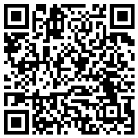 QR Code for bitcoin:bitcoin:bitcoin:bitcoin:bitcoin:dash:XvsufePUSy75qtRimHo8PWW9SxQVDYRaCW