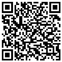 QR Code for bitcoin:bitcoin:bitcoin:bitcoin:bitcoin:dash:XvsvWZfinMNbKZ6M2e2B2HVVheAdoCNCcb