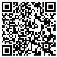 QR Code for bitcoin:bitcoin:bitcoin:bitcoin:bitcoin:dash:XvsvwRmgWjS8YfbH7neCwoVRBrAvdAAEDD