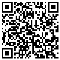 QR Code for bitcoin:bitcoin:bitcoin:bitcoin:bitcoin:dash:Xvswoxmte8PyXrtpDJQRdXeAW2sU7ZqAzK