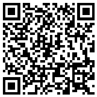 QR Code for bitcoin:bitcoin:bitcoin:bitcoin:bitcoin:dash:XvsyQ4GLfFqnJaQTNTHGhFHyiZ1anUGNkX