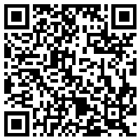 QR Code for bitcoin:bitcoin:bitcoin:bitcoin:bitcoin:dash:XvszmxP3STJaMsJuwN5wvv5E2Lngd7Nfg4