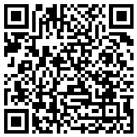 QR Code for bitcoin:bitcoin:bitcoin:bitcoin:bitcoin:dash:Xvt1Hm5tQgf8hyPLVvJ3b2xNErFFany2Ht