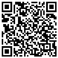 QR Code for bitcoin:bitcoin:bitcoin:bitcoin:bitcoin:dash:Xvt2cvLeNCMV9cPikZAxzoxYNkwSRHLSvN