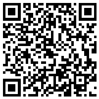 QR Code for bitcoin:bitcoin:bitcoin:bitcoin:bitcoin:dash:Xvt3C6fNEESNnsdwtT3B383PYfpxviVoNB