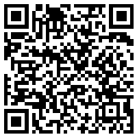 QR Code for bitcoin:bitcoin:bitcoin:bitcoin:bitcoin:dash:Xvt3iBQLPxWZHTapuWhSzh3dszbkYYXFzs
