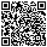 QR Code for bitcoin:bitcoin:bitcoin:bitcoin:bitcoin:dash:Xvt5fPwVujVVF14ndFePadNSMLEZUbfvbq
