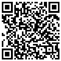 QR Code for bitcoin:bitcoin:bitcoin:bitcoin:bitcoin:dash:Xvt62HPDzbemmLmkbByBK4SmXpY4YAp32c