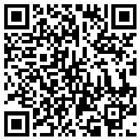 QR Code for bitcoin:bitcoin:bitcoin:bitcoin:bitcoin:dash:Xvt81tPCuc5RYap1eFqYDNaPtXiBqFzDs5