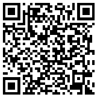 QR Code for bitcoin:bitcoin:bitcoin:bitcoin:bitcoin:dash:Xvt8T8N6dshF3ZMvUsNEgTtDLCZAMg9fHa