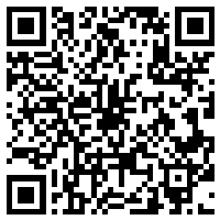 QR Code for bitcoin:bitcoin:bitcoin:bitcoin:bitcoin:dash:Xvt8vxB79yNGG2r8SXMBXA4np2UmsF464y