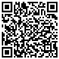 QR Code for bitcoin:bitcoin:bitcoin:bitcoin:bitcoin:dash:Xvt9UqvK9MLr15DFcEinyAyKdqnhZ2Ed6s