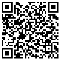 QR Code for bitcoin:bitcoin:bitcoin:bitcoin:bitcoin:dash:Xvt9nunnPwcRCAXHVKATYZ1nswo9F25ceP