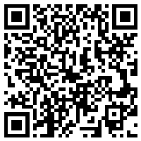QR Code for bitcoin:bitcoin:bitcoin:bitcoin:bitcoin:dash:Xvt9s9D5Dc8MZvmXqqPphLXSnVC626nK53