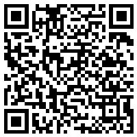 QR Code for bitcoin:bitcoin:bitcoin:bitcoin:bitcoin:dash:Xvt9xzMPc72zfFs183Pcsy2DAjDVDtsumF