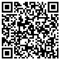 QR Code for bitcoin:bitcoin:bitcoin:bitcoin:bitcoin:dash:XvtBNH97yy4yMoz4XCo2LfPckH9VFKJHMF