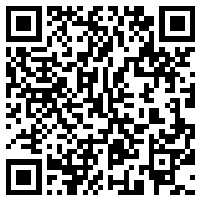 QR Code for bitcoin:bitcoin:bitcoin:bitcoin:bitcoin:dash:XvtBNQWH7fAyB1zUpjaUkAkJFdFDyn7BC2
