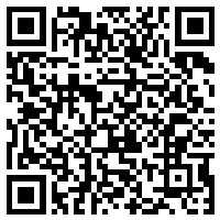 QR Code for bitcoin:bitcoin:bitcoin:bitcoin:bitcoin:dash:XvtBVmQLKorv8Kf3jFqst2eT5TbufRcjmH
