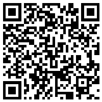 QR Code for bitcoin:bitcoin:bitcoin:bitcoin:bitcoin:dash:XvtCQTDeWAPZB2PYseCJRrCum3fWQwcgsG