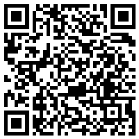 QR Code for bitcoin:bitcoin:bitcoin:bitcoin:bitcoin:dash:XvtCkc5upaptoNdkr72AzGujMXFqtSigfN