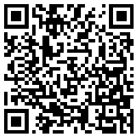 QR Code for bitcoin:bitcoin:bitcoin:bitcoin:bitcoin:dash:XvtDL4bcDwTDn2PC2Tr3VynK9iLrgiECdh