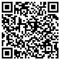 QR Code for bitcoin:bitcoin:bitcoin:bitcoin:bitcoin:dash:XvtDgYt2PEmmaKc3nLy3GGH5YgGCG3e6ZW