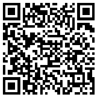 QR Code for bitcoin:bitcoin:bitcoin:bitcoin:bitcoin:dash:XvtEFPAo9B69vorw9PqWurDBE8ALk2NHd8